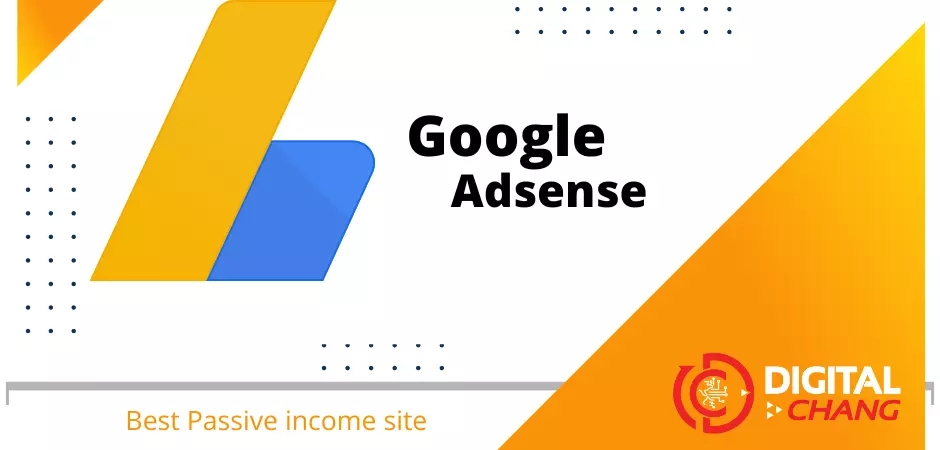 google adsense