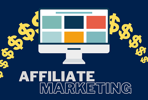 Best Niche for Instagram Affiliate Marketing