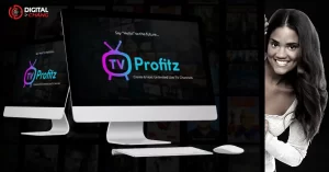 TVProfitz Review