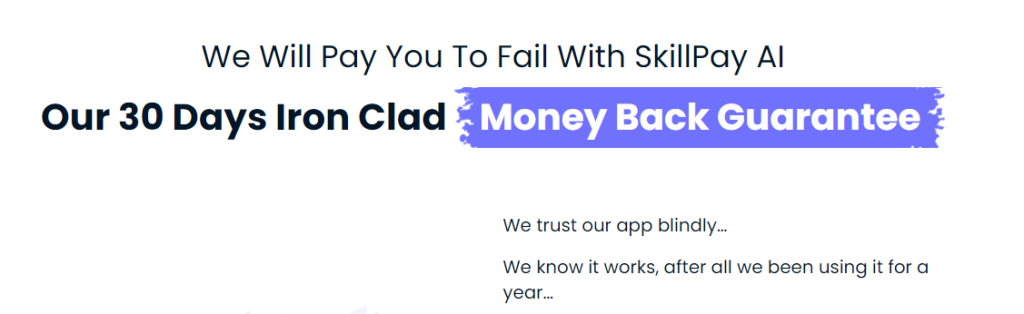 SkillPayAi Review